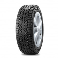 Автошина TIGAR 225/55R17 101T XL ICE ШИП