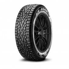 Автошина PIRELLI 225/45R19 96T XL ICE ZERO ШИП