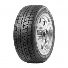 Автошина LINGLONG 225/55R17 101T XL GREEN-MAX WINTER ICE I-15