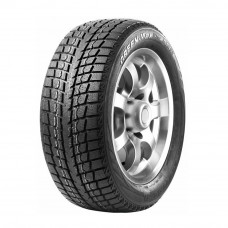 Автошина LINGLONG 235/55R17 99T GREEN-MAX WINTER ICE I-15 SUV