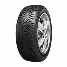 Автошина SAILUN 155/65R14 75T ICE BLAZER ALPINE+