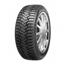 Автошина SAILUN 175/65R14 86T XL ICE BLAZER WST3 ШИП