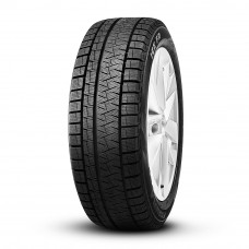 Автошина FORMULA 215/45R17 91T XL ICE FRICTION