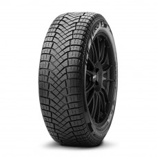 Автошина PIRELLI 245/60R18 105T ICE ZERO FRICTION