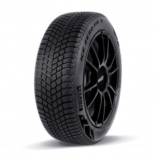 Автошина PIRELLI 225/60R18 104H XL ICE ZERO FRICTION 3