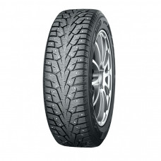 Автошина YOKOHAMA 195/50R15 82T IG55 ШИП