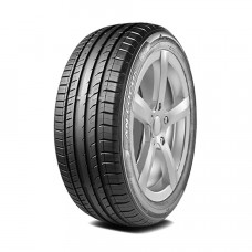 Автошина ANTARES 245/40R18 97W INGENS-LOCUS