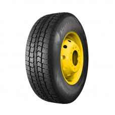 Автошина VIATTI 195/70R15C 104/102R V-524 VETTORE INVERNO ШИП
