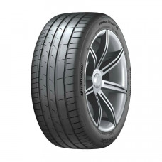 Автошина HANKOOK 255/35R19 96Y XL VENTUS S1 EVO3 K127B