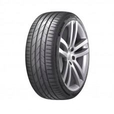 Автошина HANKOOK 235/45R19 99Y XL VENTUS EVO K137