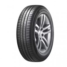 Автошина HANKOOK 155/65R14 75T KINERGY ECO2 K435