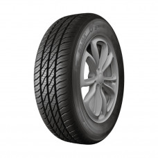 Автошина КАМА 155/65R13 82H КАМА-365 (НК-241)