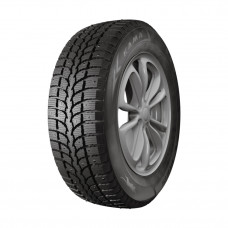 Автошина КАМА 175/65R14 82T КАМА-505 ИРБИС ШИП