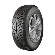 Автошина КАМА 205/75R15 97Q КАМА-515 ШИП