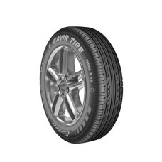 Автошина KAVIR TIRE 195/60R15 88H КВ33 EXTRA
