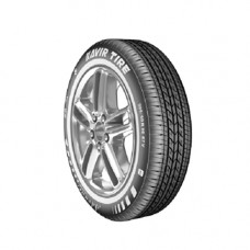 Автошина KAVIR TIRE 215/55R17 94W КВ57 GLORIOUS