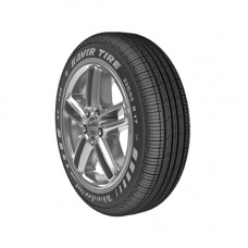 Автошина KAVIR TIRE 225/55R19 99V КВ700 WONDERFUL