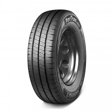 Автошина KUMHO 185/75R14C 102/100R KC53