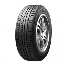 Автошина KUMHO 195/55R16 87V KH31
