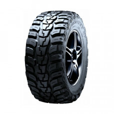Автошина KUMHO 265/75R16 119/116Q KL71