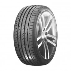 Автошина LAUFENN 235/55R19 105W XL LK01+