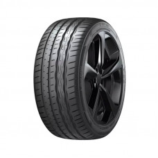 Автошина LAUFENN 205/50R17 93Y XL LK03