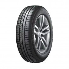 Автошина LAUFENN 175/70R13 82T LK41