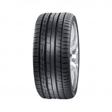 Автошина ACCELERA 225/55R19 99Y IOTA ST-68