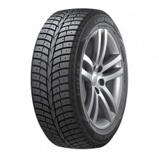 Автошина LAUFENN 155/65R13 73T LW71 ШИП