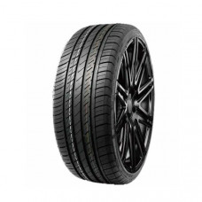 Автошина ILINK 275/50R21 113V L-ZEAL56