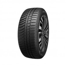 Автошина DYNAMO (SAILUN Group) 185/60R14 82T STREET-H M4S01