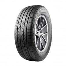 Автошина ANTARES 245/55R19 103H MAJORIS R1 M+S