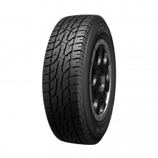 Автошина DYNAMO (SAILUN Group) 215/70R16 100S HISCEND-H MAT01