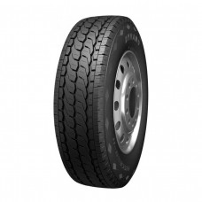 Автошина DYNAMO (SAILUN Group) 185/80R14C 102/100Q HISCEND-H MC01