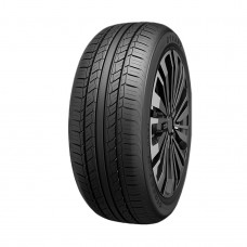 Автошина DYNAMO (SAILUN Group) 165/60R14 75H STREET-H MH01