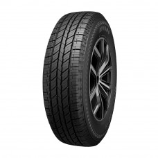 Автошина DYNAMO (SAILUN Group) 255/70R18 113T HISCEND-H MHT01