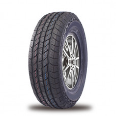 Автошина SONIX 145/80R12C PRIMEVAN 28