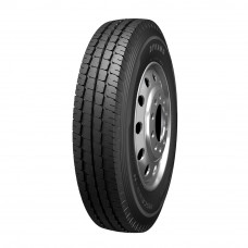 Автошина DYNAMO (SAILUN Group) 6,50R16 107/102N HISCEND-H ML01