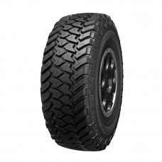 Автошина DYNAMO (SAILUN Group) 235/85R16 120/116Q HISCEND-H MMT01