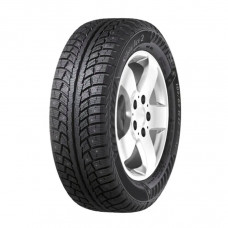 Автошина TORERO 235/65R17 108T XL MP30 FR ШИП
