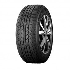 Автошина TORERO 225/65R17 102H MP82