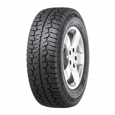 Автошина MATADOR 195/70R15C 104/102R MPS500 SIBIR ICE VAN SD 8PR ШИП