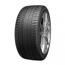 Автошина DYNAMO (SAILUN Group) 215/50R18 92W HISCEND-H MSU01