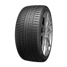 Автошина DYNAMO (SAILUN Group) 235/50R18 97V HISCEND-H MSU02