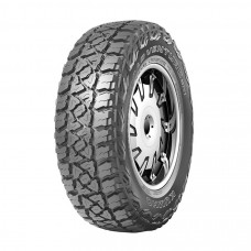 Автошина KUMHO 265/65R17 120/117Q MT51