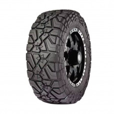 Автошина GRIPMAX 265/65R17 120/117Q MUD RAGE M/T III