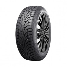Автошина DYNAMO (SAILUN Group) 215/70R15C 109/107R SNOW-H MWCS01 ШИП