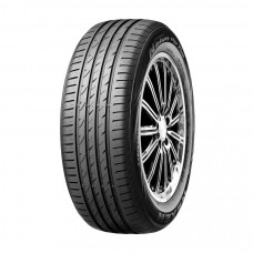 Автошина NEXEN 175/60R15 81V NBLUE HD PLUS
