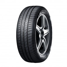 Автошина NEXEN 205/55R16 91V NBLUE S