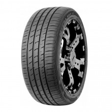 Автошина NEXEN 205/50R17 93V XL NFERA RU1
